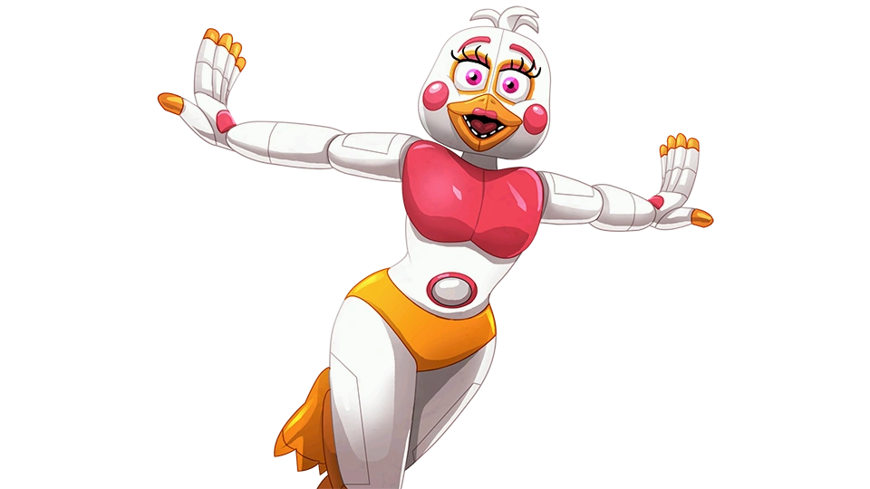 фнаф 6 фантайм чика. Fnaf фантайм чика. той чика ultimate custom night. чика из фнаф 7. фантайм чика ultimate custom night.