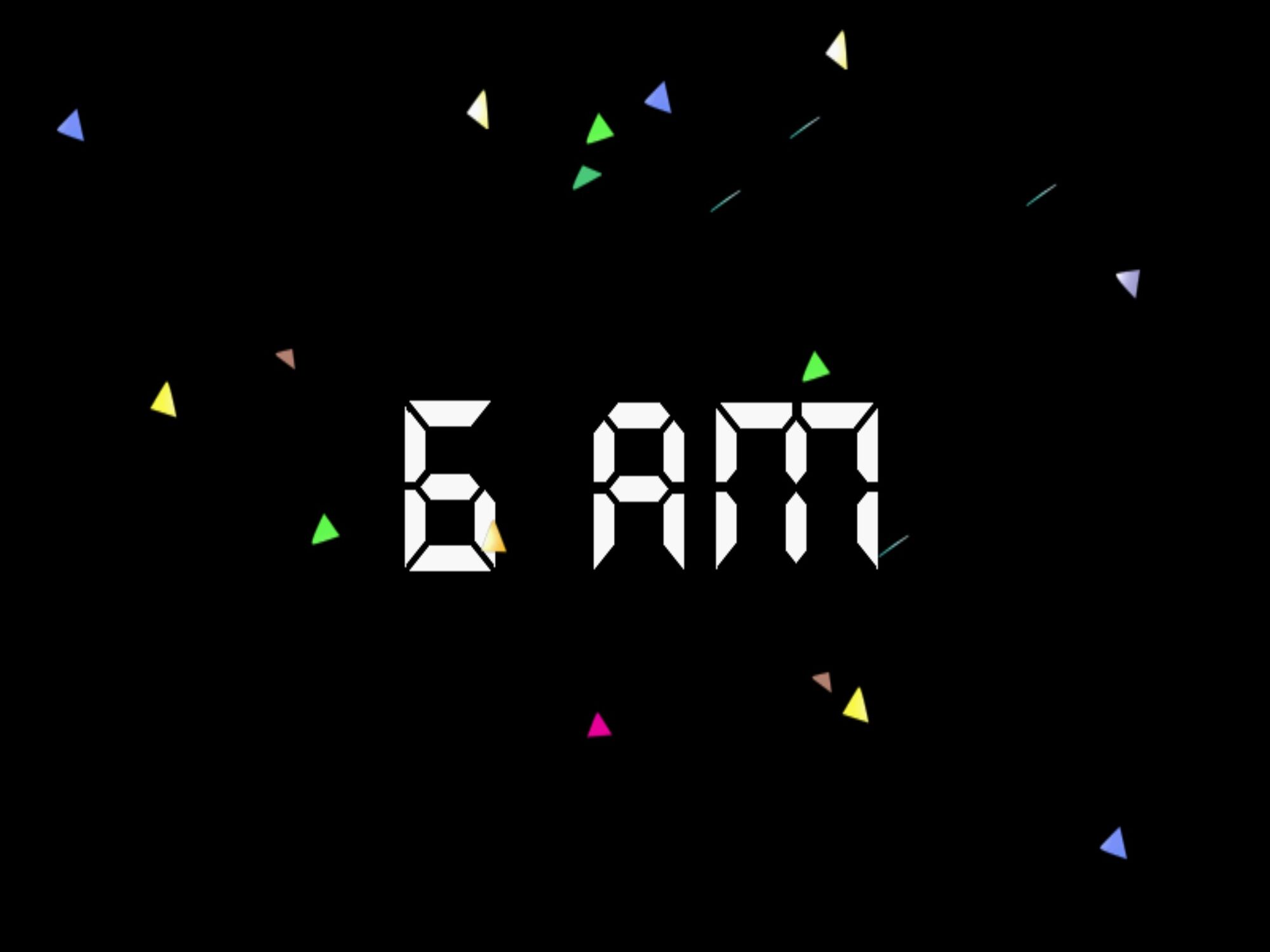 6 00 Am Pdt 30 - s3bvnoi