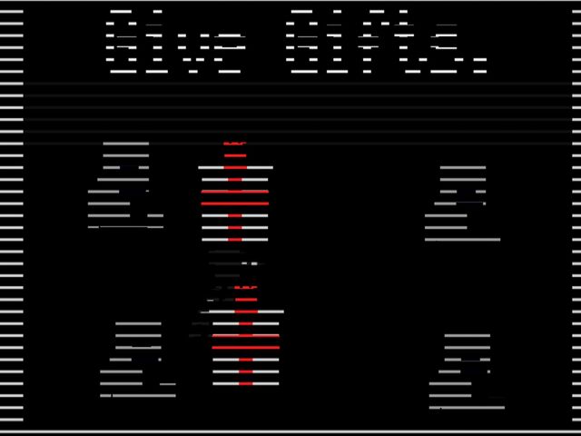 File:Death Minigame ipad.jpeg