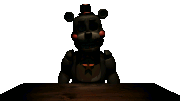 Lefty1