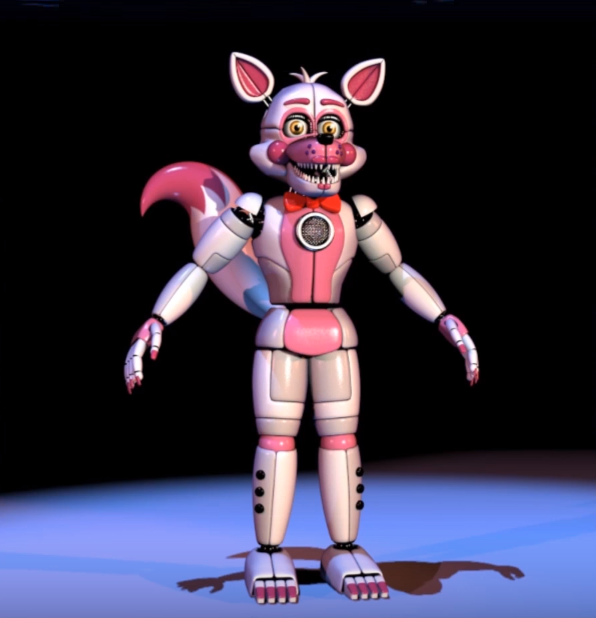 Funtime Foxy Latest?cb=20161007204211&path-prefix=es