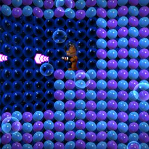 Fnaf 57 Freddy In Space Five Nights At Freddy S Wiki Fandom