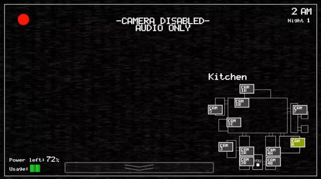 File:Kitchen.jpg