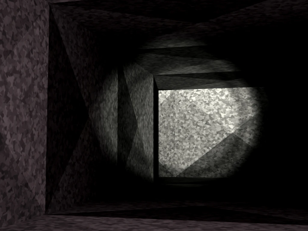 Right Air Vent Wiki Freddy Fazbear's Pizza FANDOM powered by Wikia