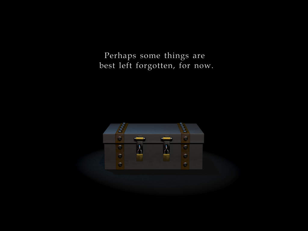 Image - Lockboxend.png | Five Nights at Freddy's Wiki | FANDOM powered