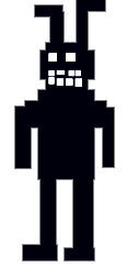 Rwqfsfasxc Five Nights At Freddy S Wiki Fandom - roblox myths wiki shadow bonnie