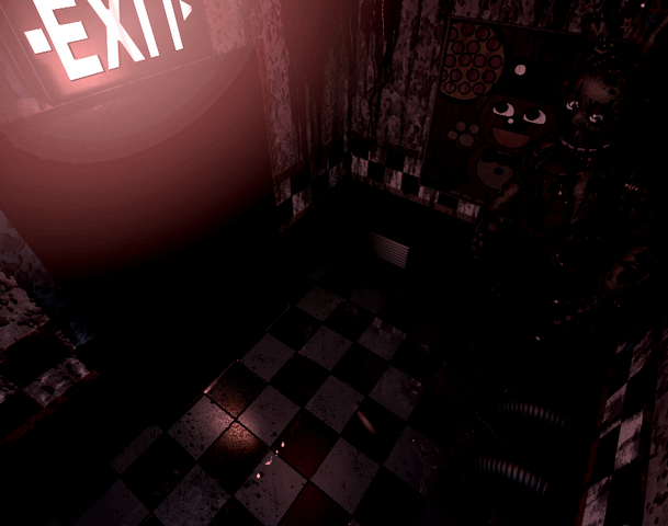Plik:Springtrap w CAM 10.png