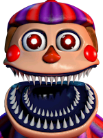NBB icono.png