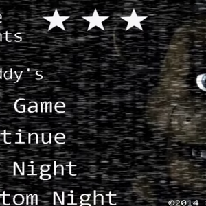 Descargar Gu U00eda Fnaf Roblox Cinco Noches En Freddy 10 Codes