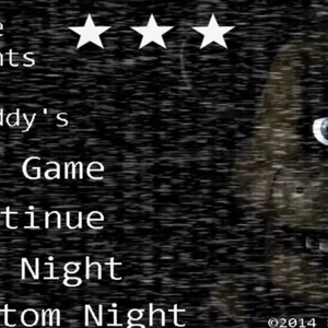 Descargar Gu U00eda Fnaf Roblox Cinco Noches En Freddy 10 Codes In Roblox Rocitizens 2019 - escape five nights at freddys roblox video dailymotion