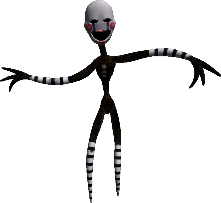 freddy fazbear pizzeria simulator lefty glitch freddy fazbear pizzeria simulator lefty glitch