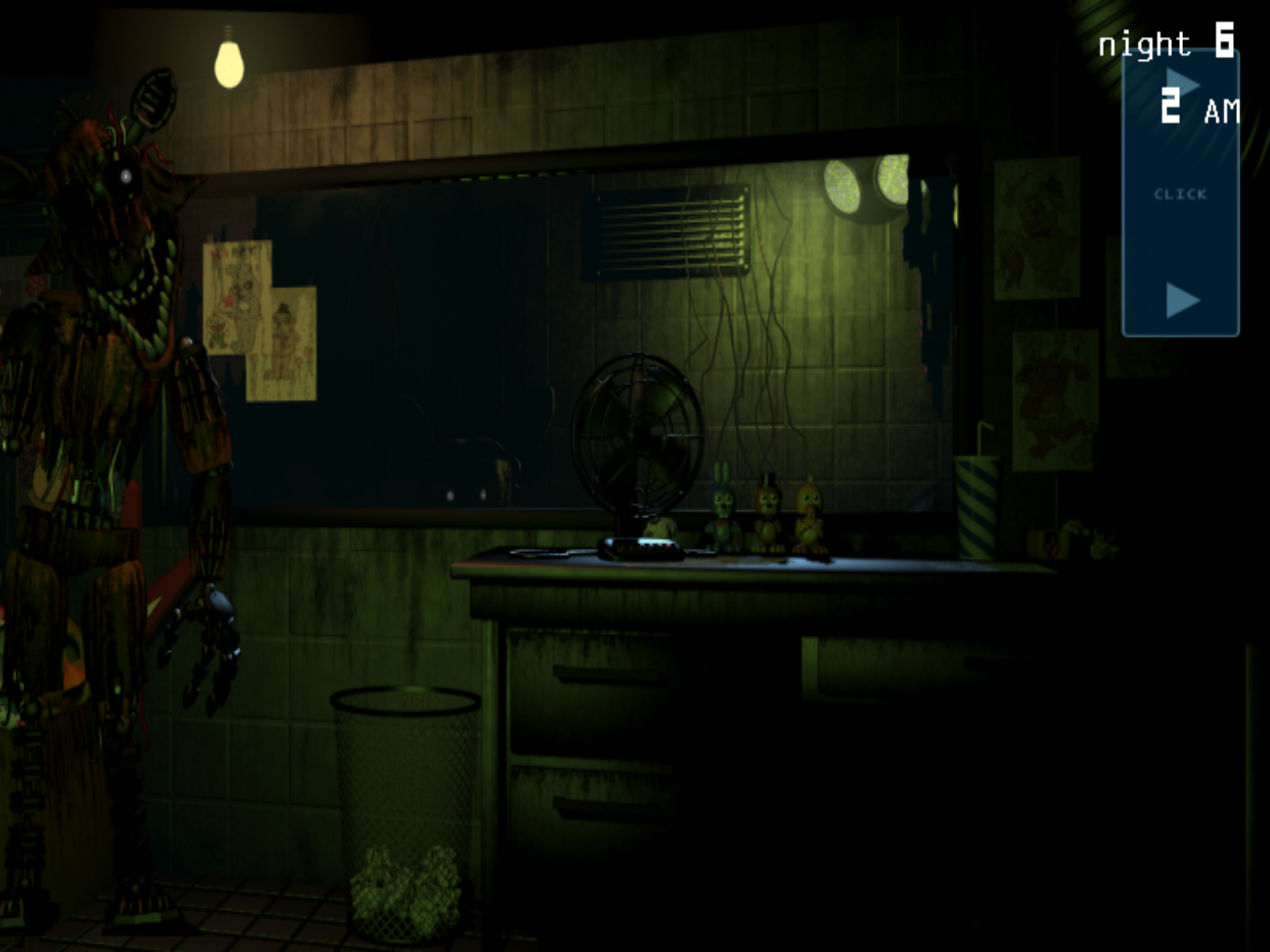 Five Nights At Freddy S 3 Mobile Five Nights At Freddy S Wiki Five Nights At Freddy S 3 Mobile Five Nights At Freddy S Wiki