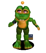 Atak helikopteri kaç tane