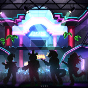 Five Nights At Freddy S Security Breach Five Nights At Freddy S Wiki Fandom
