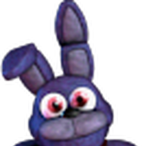 The Office Fnaf1 Five Nights At Freddy S Wiki Fandom