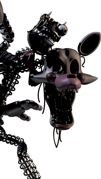 TheMangle.png