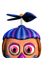 Jay-JayCN