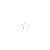 FNaF4-star