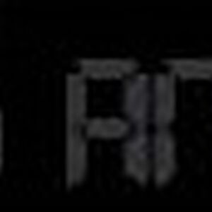Clock Five Nights At Freddy S Wiki Fandom