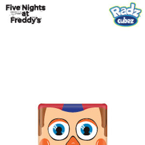 Balloon Boy Five Nights At Freddy S Wiki Fandom - ballin roblox id 2020