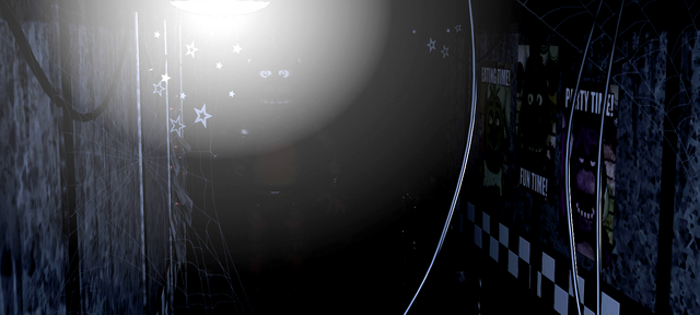 File:487 brightish.png