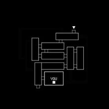 Camera Monitor Five Nights At Freddy S Wiki Fandom