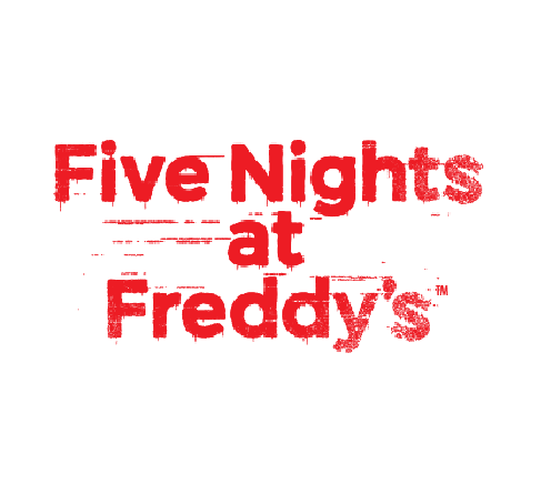 Five Nights At Freddies