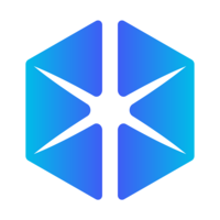 Illumix - Logotipo