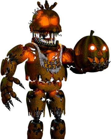 my first jack o lantern toy set