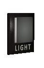 LeftLightOffOn