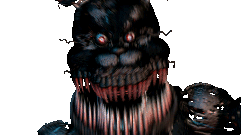 Nightmare | Wiki Freddy Fazbear's Pizza | Fandom