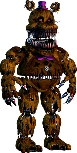 https://vignette.wikia.nocookie.net/freddy-fazbears-pizza/images/f/f5/Nightmare_Fredbear.png/revision/latest/scale-to-width-down/254?cb=20150728050327