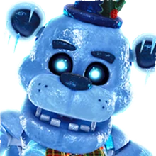 Special Delivery Daily Updates Five Nights At Freddy S Wiki Fandom