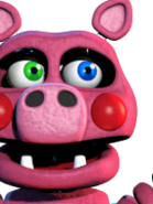 PigpatchIconUCN