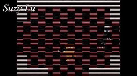Five Nights at Freddy's 2: All Death Minigames 