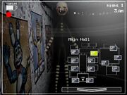 Puppet at CAM07 (1 ver)