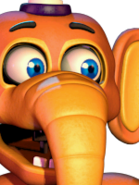 OrvilleElephantIconUCN