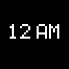 Reloj