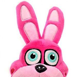 Plushies Five Nights At Freddy S Wiki Fandom
