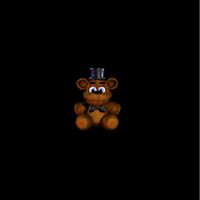 Game Teasers Freddy Fazbears Pizzeria Simulator Wiki Fandom