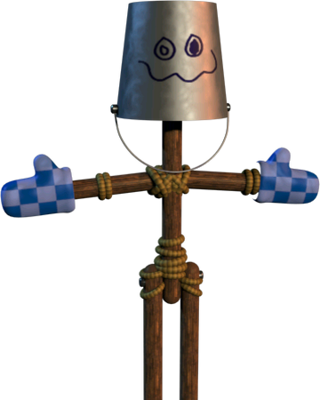 Trash And The Gang Freddy Fazbears Pizzeria Simulator Wiki Fandom