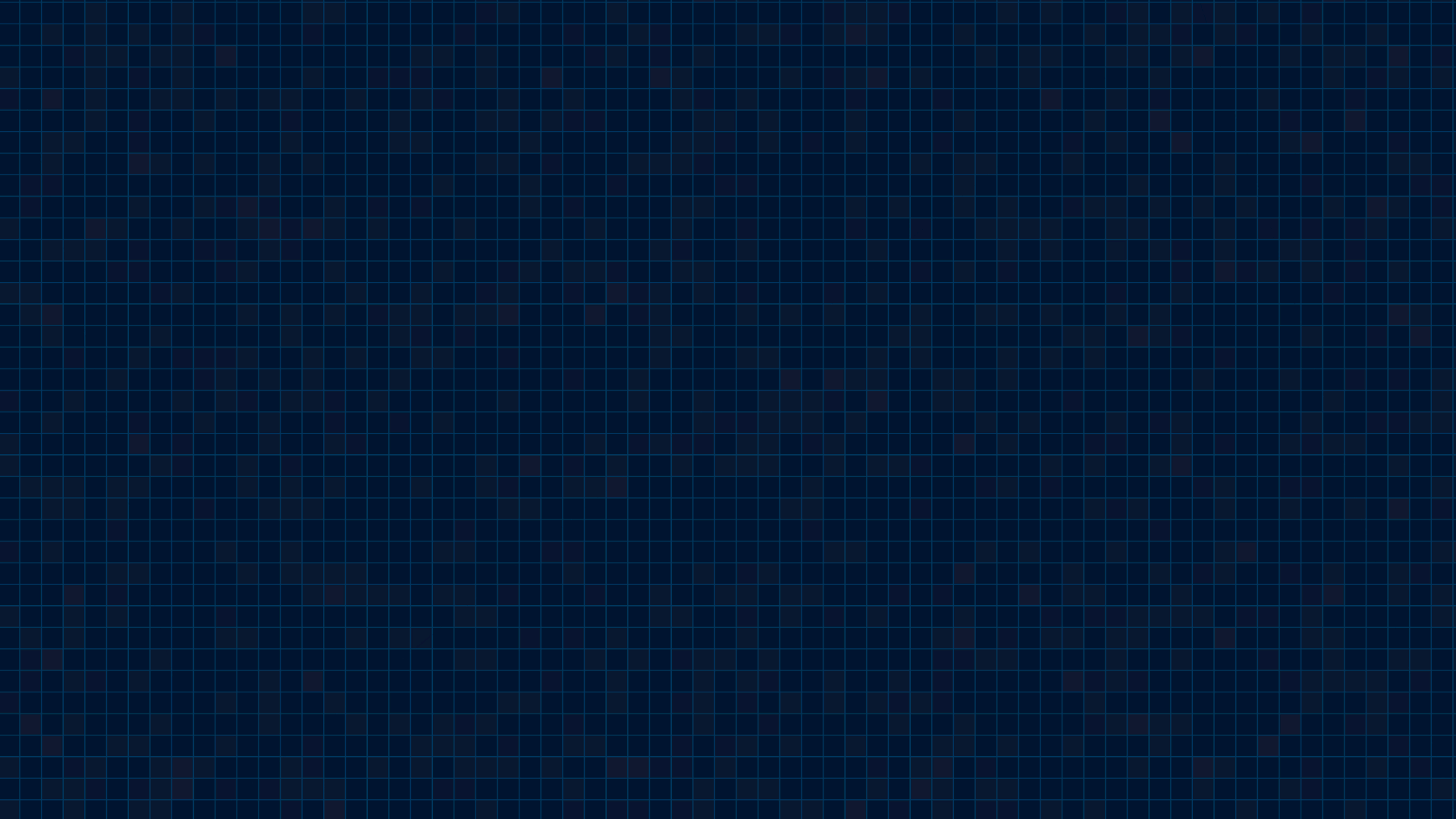 Image - Wiki-background | Freddy Fazbears Pizzeria Simulator Wiki