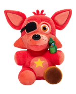 kelly toy mario