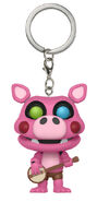 toy pigpatch