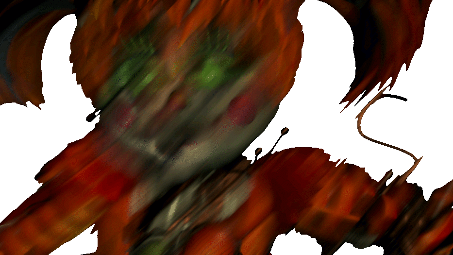 Babynewjump Freddy Fazbears Pizzeria Babynewjump Freddy Fazbears Pizzeria