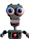Adventure Endo01CN