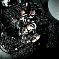 Molten Freddy Freddy Fazbears Pizzeria Simulator Wiki Fandom