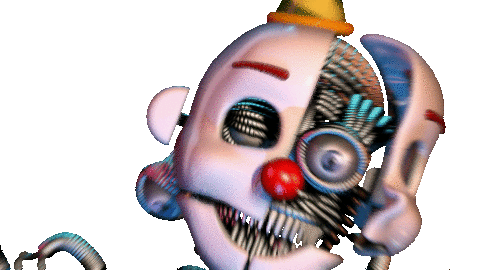 Ennard Freddy Fazbears Pizzeria Simulator Wiki FANDOM Ennard Freddy Fazbears Pizzeria Simulator Wiki FANDOM