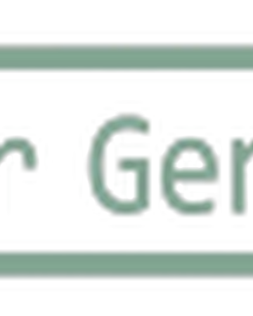 Fnaf Fusion Generator