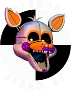 Lolbit | Freddy Fazbears Pizzeria Simulator Wiki | FANDOM powered by Wikia